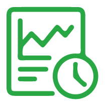 Real-Time Billing System